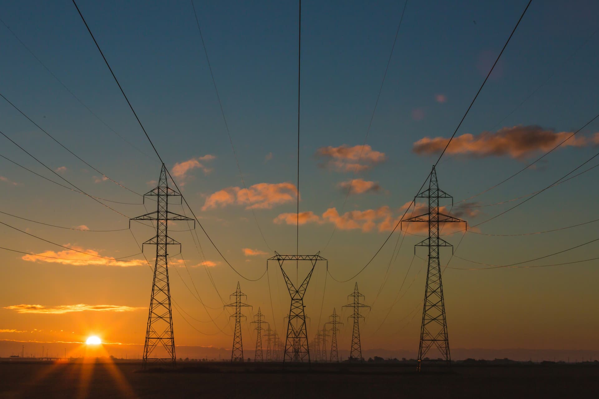 Sustainable Web Design: Reducing the Carbon Footprint of Code