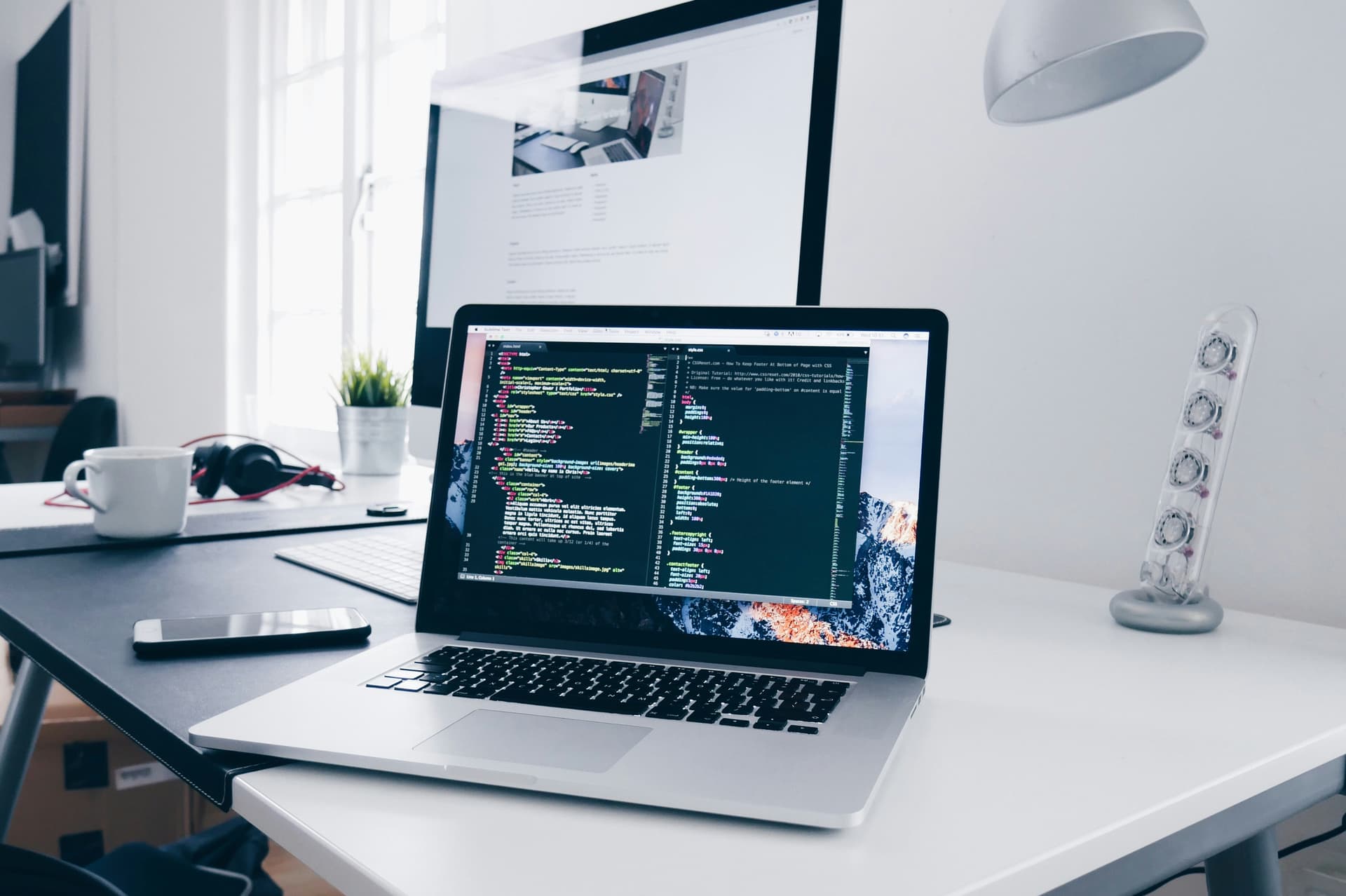 Optimizing the MERN Stack for 2026: The New Defaults