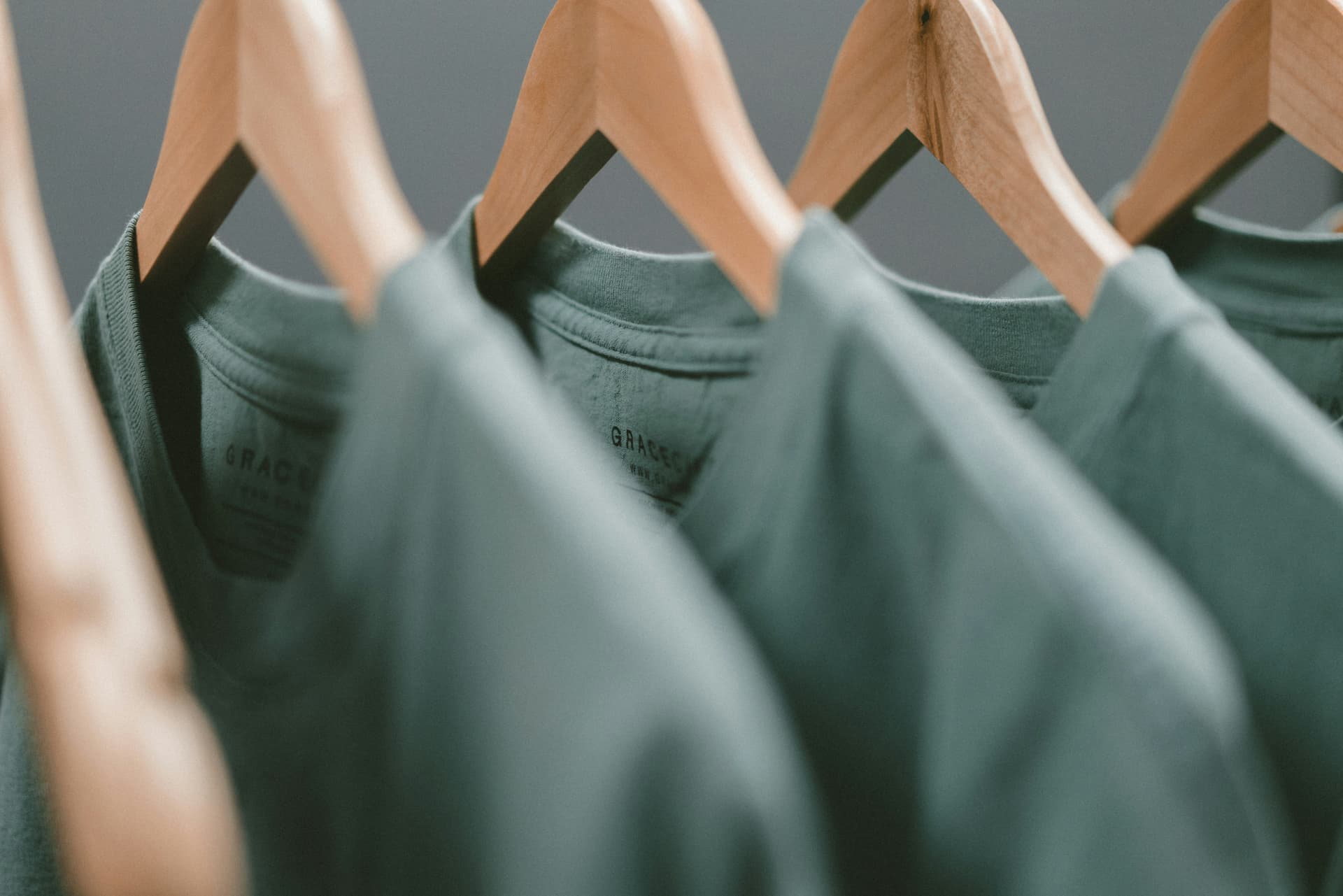 Aura Luxury E-Commerce image 2