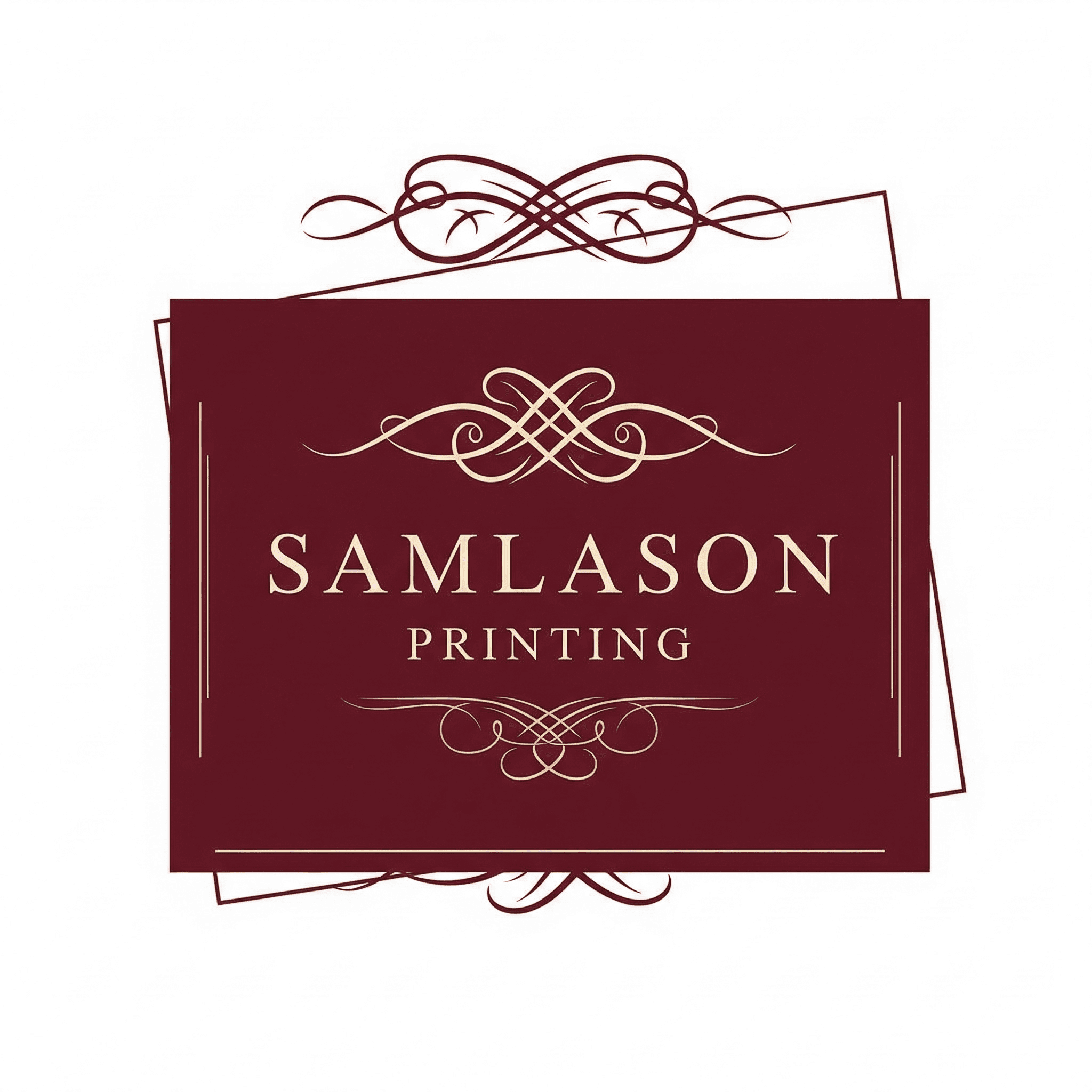 Farmer AI Assistant Bot image 1