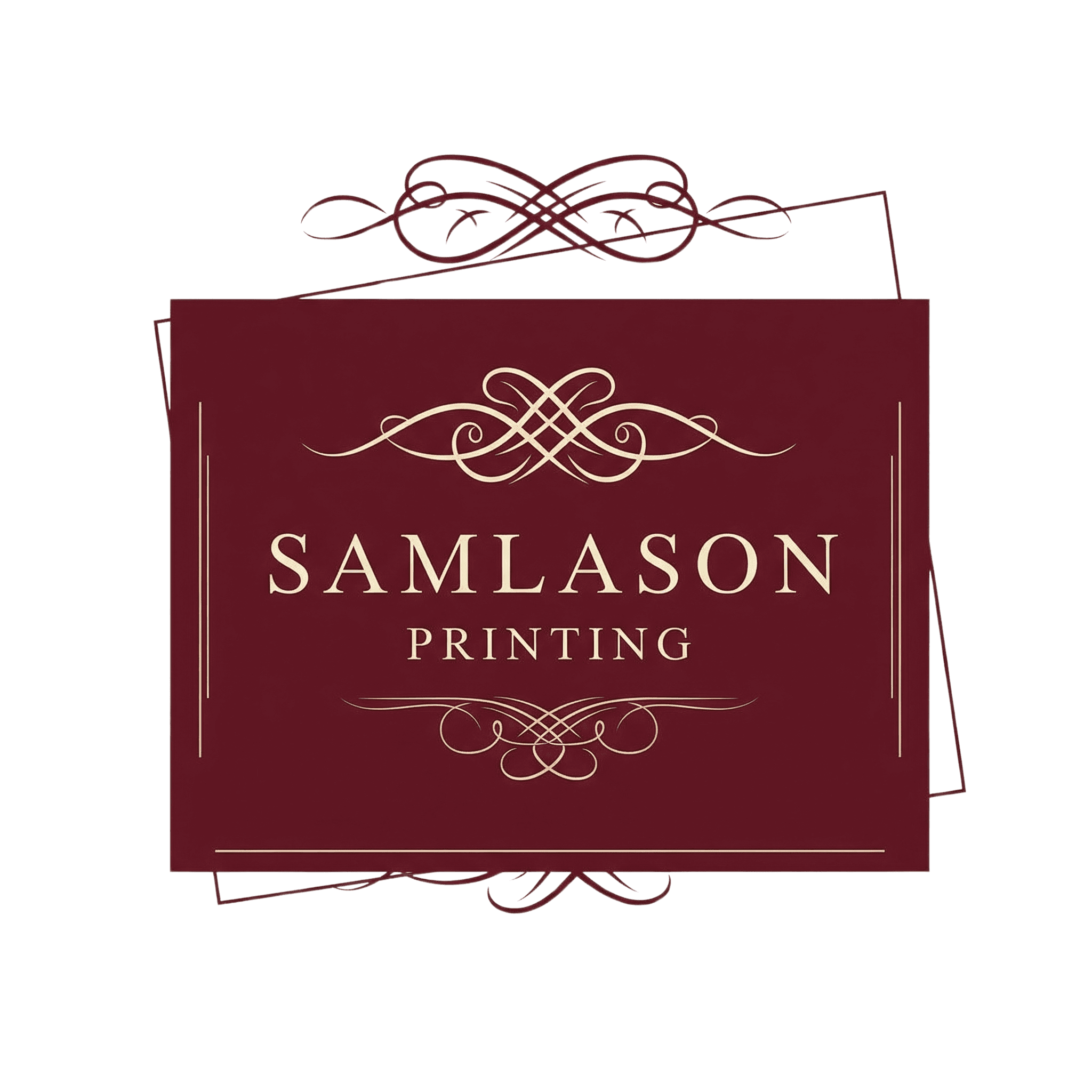 Farmer AI Assistant Bot image 4