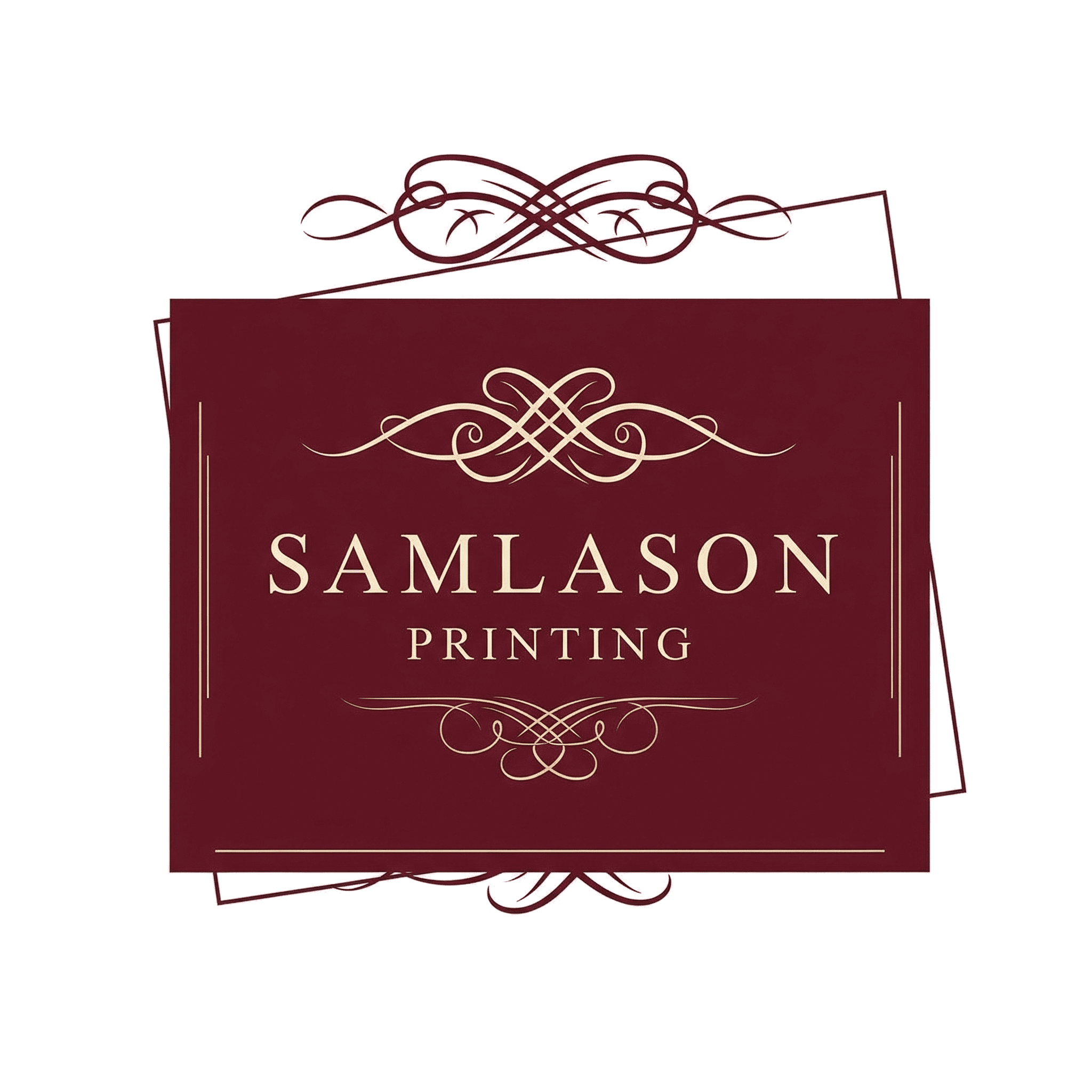 Farmer AI Assistant Bot image 5