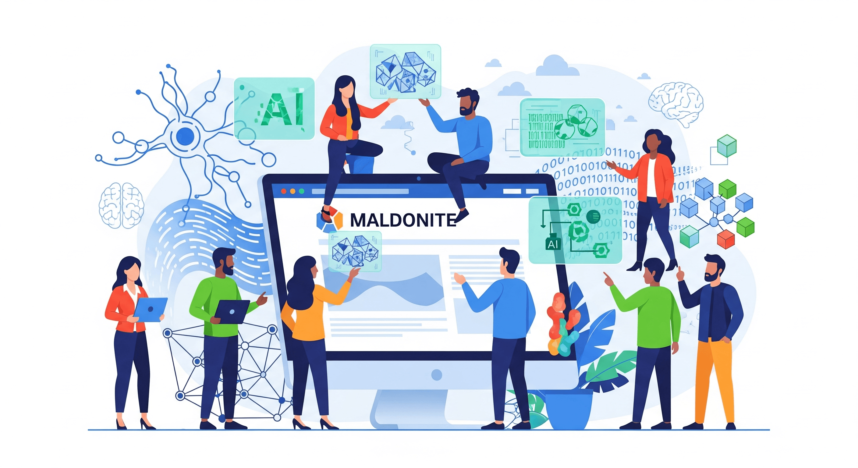 Herbi Compost image 2