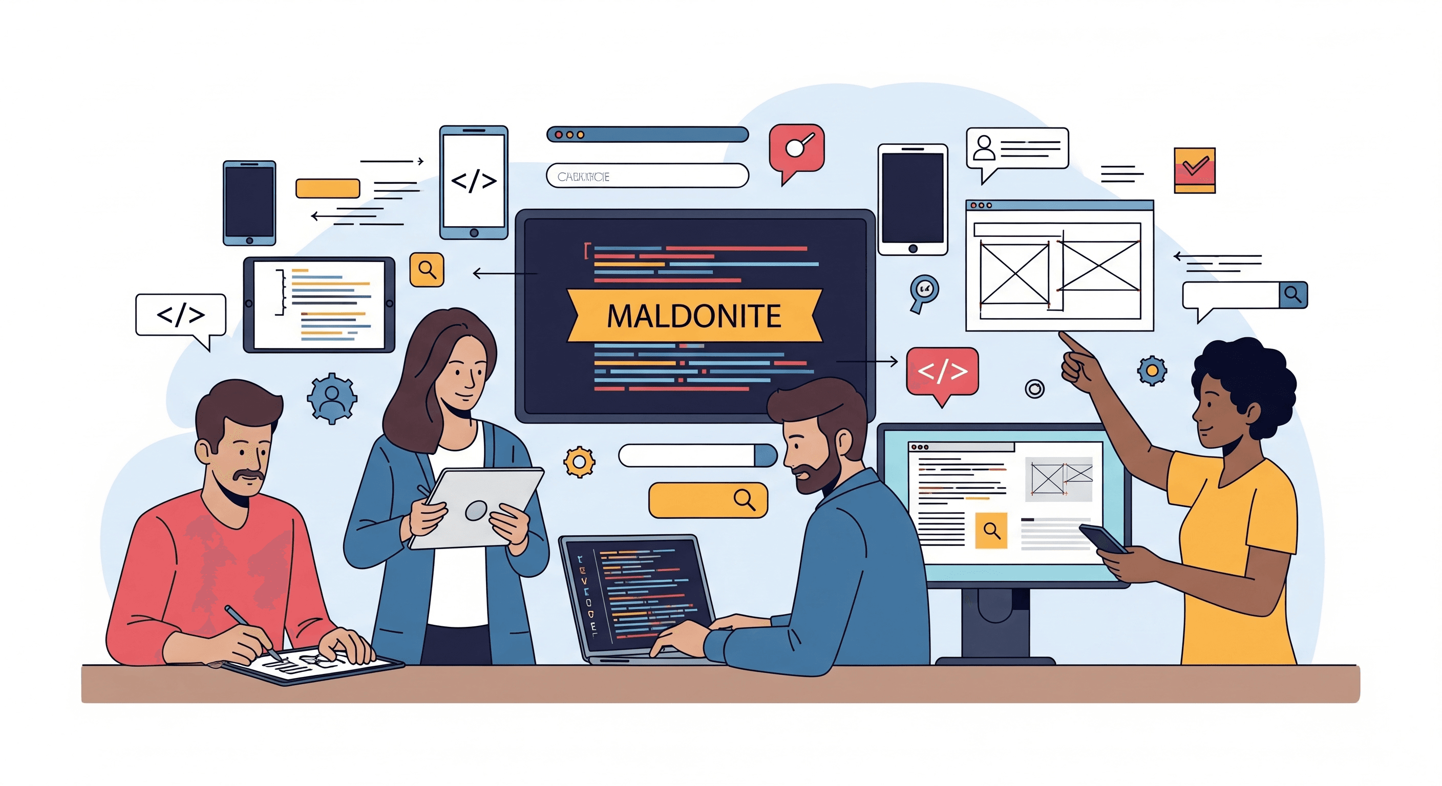 Herbi Compost image 4